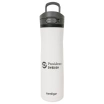 Providence Swedish Contigo 24oz Water Bottle 