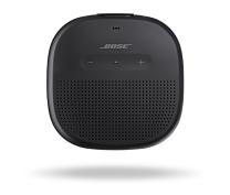 Bose SoundLink Micro Bluetooth Speaker