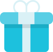 Thank you from T Rowe Price Investments