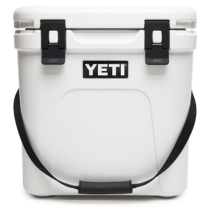 Yeti Roadie 24 Hard Cooler