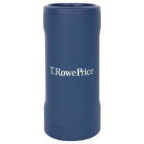 Brumate 12oz Slim Can