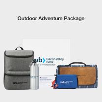 Outdoor Adventure Package