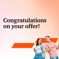 We’re so excited for you to join us!