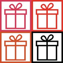 Moving to Microsoft Kit